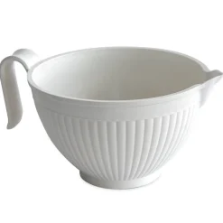 Nordic Ware Beslagkom Kunststof 2,4L (Ø19cm)