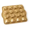 Nordic Ware Bijen Bakvorm Mini