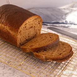 Nordic Ware Broodbakvorm 13x23cm