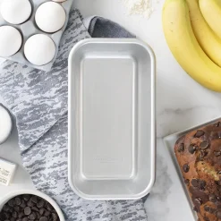 Nordic Ware Broodbakvorm 10x20cm