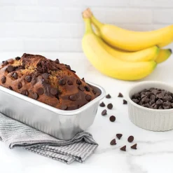 Nordic Ware Broodbakvorm 10x20cm