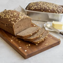 Nordic Ware Broodbakvorm 10x20cm