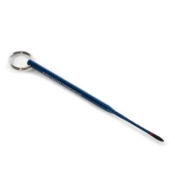 Nordic Ware Cake-Thermometer / Cake-Tester