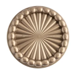 Nordic Ware Charlotte Tulband Bakvorm