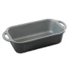 Nordic Ware Classic Broodvorm/Cakevorm