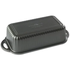 Nordic Ware Classic Broodvorm/Cakevorm