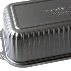 Nordic Ware Classic Broodvorm/Cakevorm