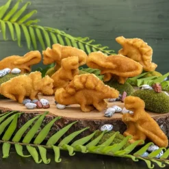 Nordic Ware Dinosaurus Bakvorm