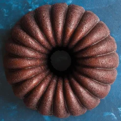 Nordic Ware Elegant Party Tulband Bakvorm