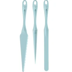 Nordic Ware Finishing Tool Kit 3st