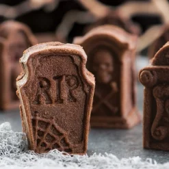 Nordic Ware Grafsteen Bakvorm