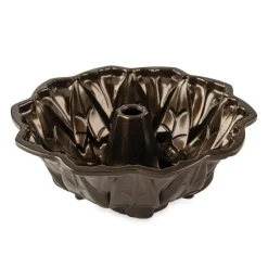 Nordic Ware Harvest Leaves Tulband Bakvorm