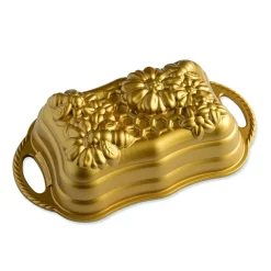 Nordic Ware Honingraat Bakvorm