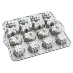 Nordic Ware Kerst Bakvorm