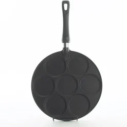 Nordic Ware Pancake Pan Original