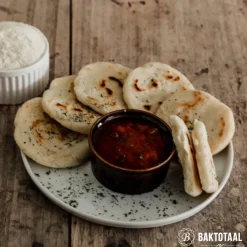 Nordic Ware Pancake Pan Original