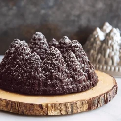 Nordic Ware Pine Forest Bakvorm