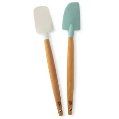 Nordic Ware Spatel 22cm Set/2