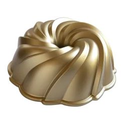 Nordic Ware Swirl Tulband Bakvorm