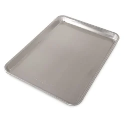 Nordic Ware Taartpan Rechthoek 28x40cm