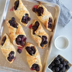 Nordic Ware Taartpan Rechthoek 28x40cm