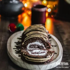 Nordic Ware Taartpan Rechthoek 24x33cm