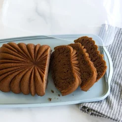 Nordic Ware Transportdoos Cake 32,5cm