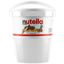 Nutella 3kg