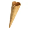 Oubliehoorn Maxi Cone 155x52mm 96st.