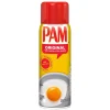 PAM Original Cooking Spray (bakspray) 170gr.