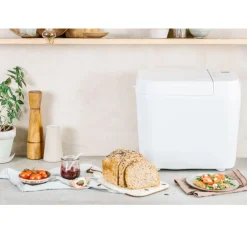 Panasonic Broodbakmachine SDB2510WXE