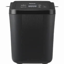 Panasonic Mini Broodbakmachine SD-PN100KXE