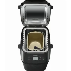 Panasonic Mini Broodbakmachine SD-PN100KXE