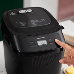 Panasonic Mini Broodbakmachine SD-PN100KXE