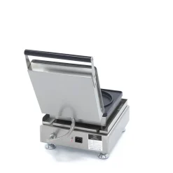 Pannenkoekenmaker Professioneel