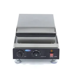 Pannenkoekenmaker Professioneel