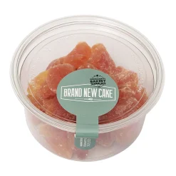 Papaja Stukken Gekonfijt 180g