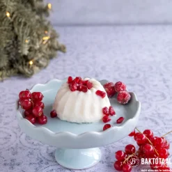 Patidess IJspoeder/Basis voor Vers IJs 240g