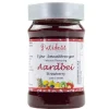 Patidess Smaakpasta Aardbei Zoet 120g