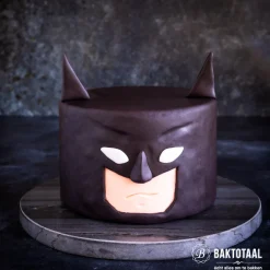 Patidess Smaakpasta Citroen 100g