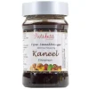 Patidess Smaakpasta Kaneel 120g