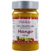 Patidess Smaakpasta Mango 120g
