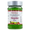 Patidess Smaakpasta Mojito 120g