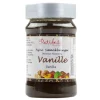 Patidess Smaakpasta Vanille 120g