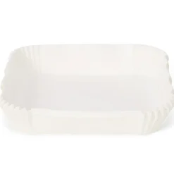 Patisse Bakpapier Airfryer 16cm 50st.