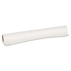 Patisse Bakpapier 38cm x 8m