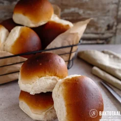 Patisse Bakplaat Silver-Top 39x26cm