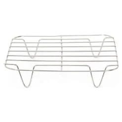 Patisse Bakrek Airfryer 20cm