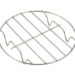 Patisse Bakrek Airfryer Ø19cm