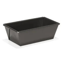 Patisse Bakvormen Airfryer Set/7